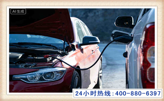 耀州潍坊拖车,附近24小时汽车拖车救援，潍坊道路救援拖车电话