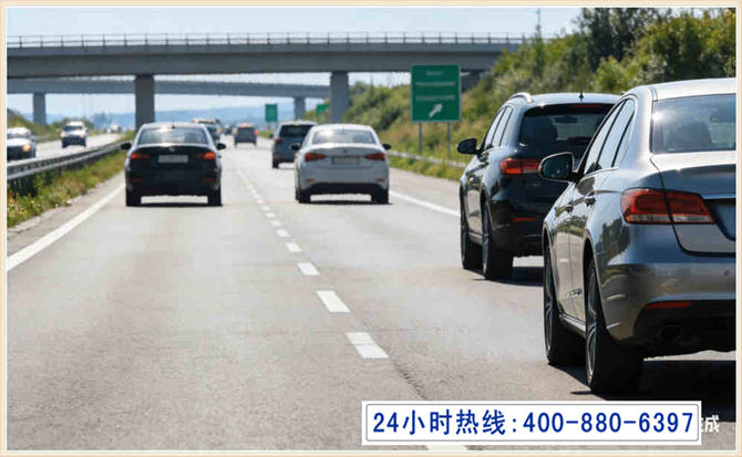 耀州长春拖车电话 耀州长春拖车电话